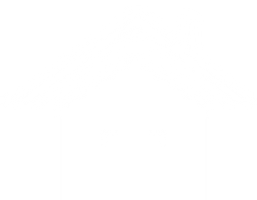 COMPLET BD A SVJ logo