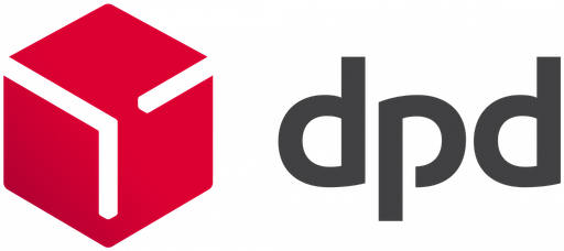 Complex Gym logo