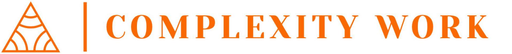 Complexity work s.r.o. logo