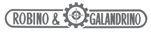 COMPO, spol. s r.o. logo