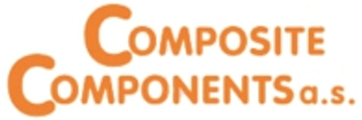 COMPOSITE COMPONENTS, a.s. logo