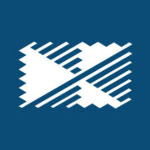 Compo Tech PLUS, spol. s r.o. logo