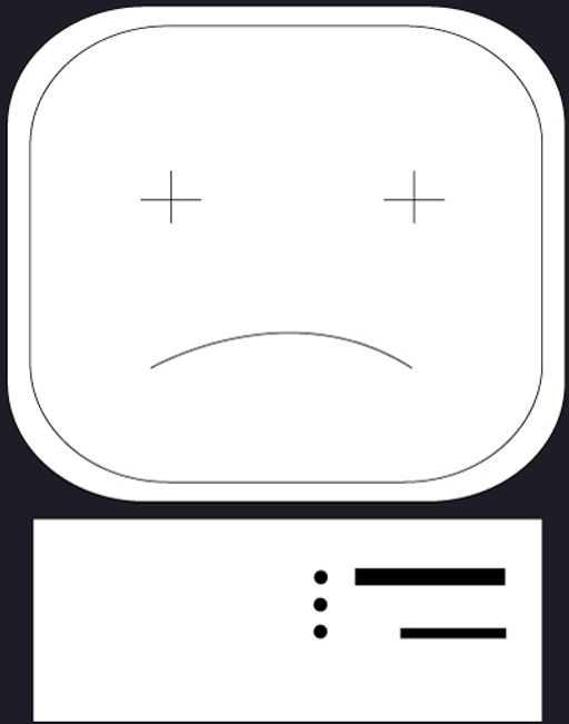 COMPUTER DOCTOR - REALTIME logo