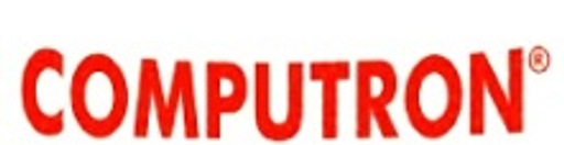Computron, s.r.o. logo