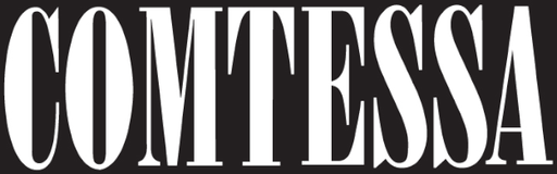 Comtessa logo