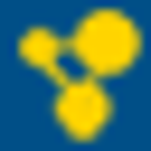 CONATEX logo