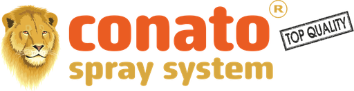 Conad, s.r.o. logo