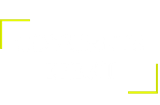 Betonové stěrky - ConcreteEfekt.cz logo