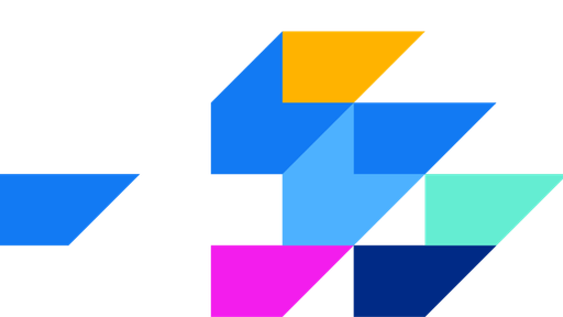 SAP Concur logo