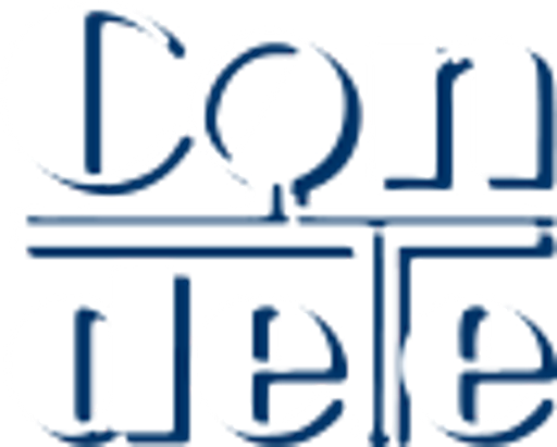 Condete s.r.o. logo