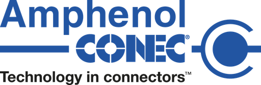 CONEC logo