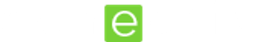 CONECTIV, s.r.o. logo