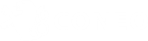 CONEO, s.r.o. logo