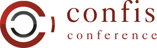 Confis Conference s.r.o. logo
