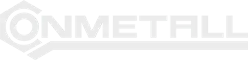 Conmetall logo