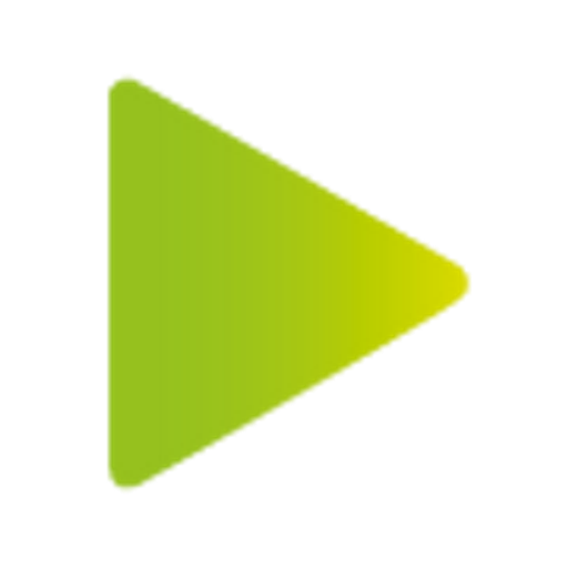 CONNEA TRAVEL logo