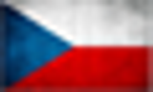 Nákladní doprava - CONNY CZ s.r.o. logo