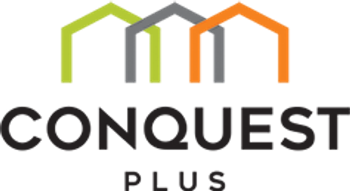 Conquest Plus, s.r.o. logo