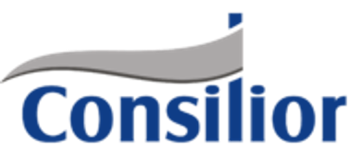 Consilior s.r.o. logo