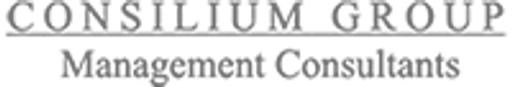 Consilium Group logo