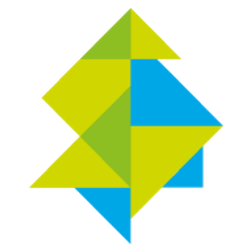 Constellium Extrusions Děčín, s.r.o. logo