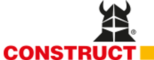 CONSTRUCT A&D, a.s. logo