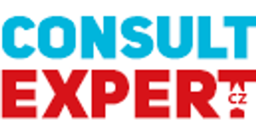 Consult Expert s.r.o. logo