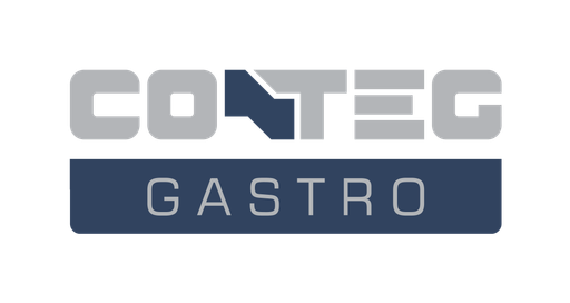 CONTEG gastro logo