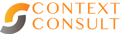 CONTEXT CONSULT s.r.o. logo