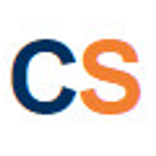 CONTO SERVIS logo