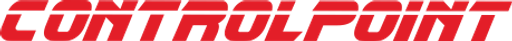 Control Point logo