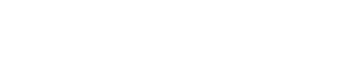 Controla logo