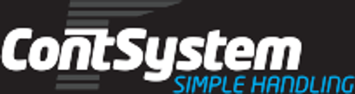 CONTSYSTEM, s.r.o. logo