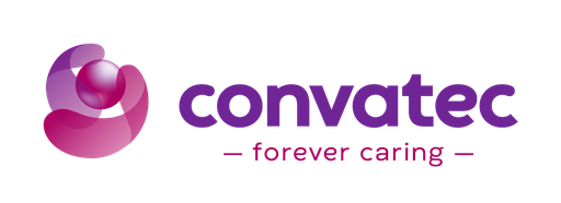 Convatec logo