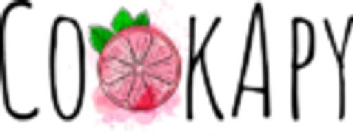 CookApy logo