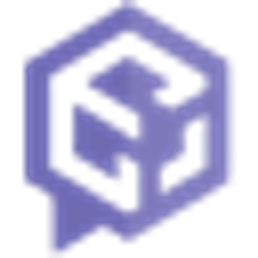 Cookhome.cz logo