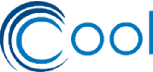 COOL spol. s r.o. logo