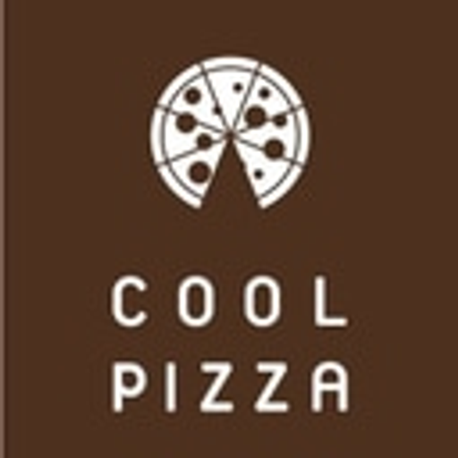 Cool Cafe logo