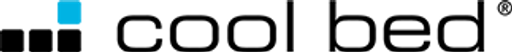 COOL BED s. r. o. logo