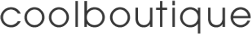 Coolboutique.cz logo