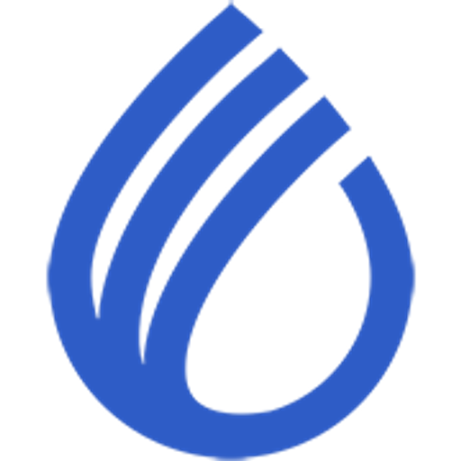 COOLER SERVICES CZ logo