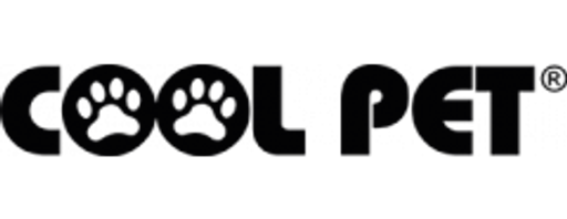 Coolpet.cz logo