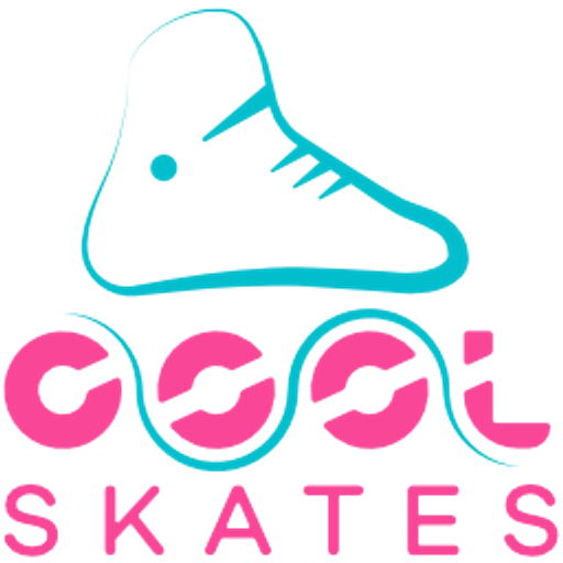 Coolskates.cz logo