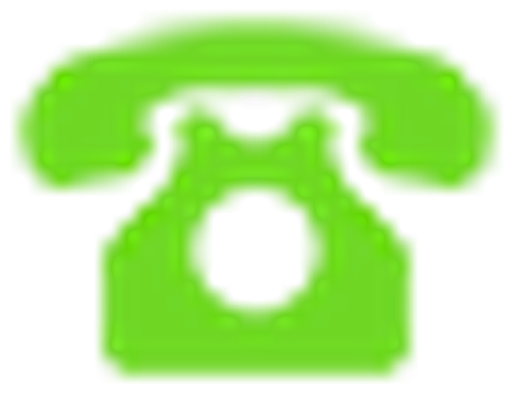 Cooltour Agency logo