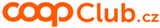 COOP logo