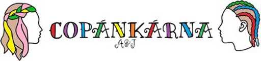 Copánkárna logo