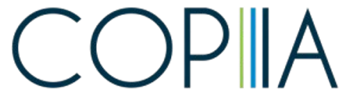 COPIA Liberec, s.r.o. logo