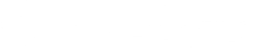 Coprosys NeTron, s.r.o. logo