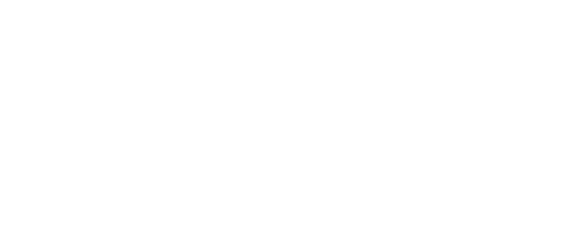COPS Solutions logo