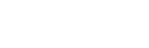 COPTERFILM logo